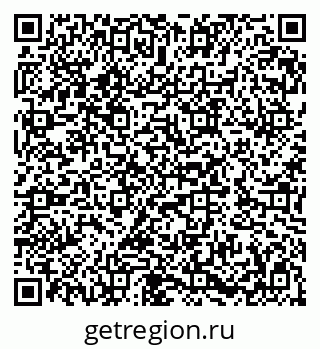 79282036872
