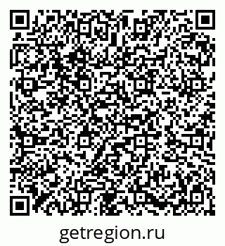 79282036873