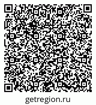 79282036874