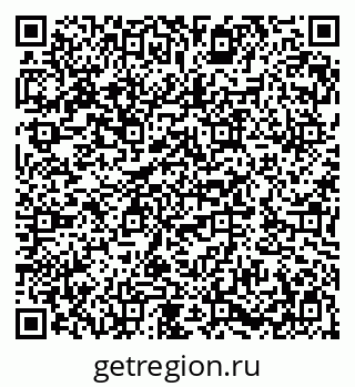 79282036879