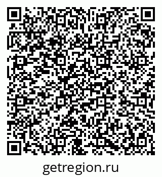 79282036880