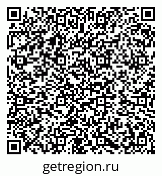 79282036881