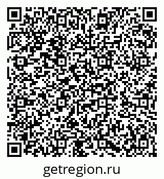 79282036886