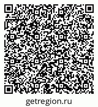 79282036887