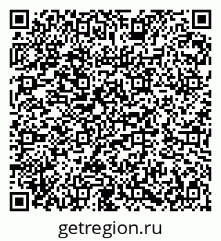 79282036890