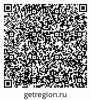 79282036891