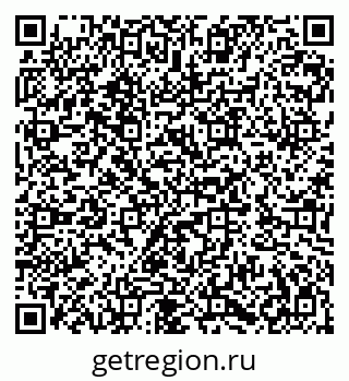 79282036895