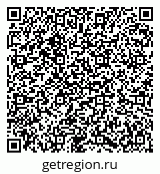 79282036897