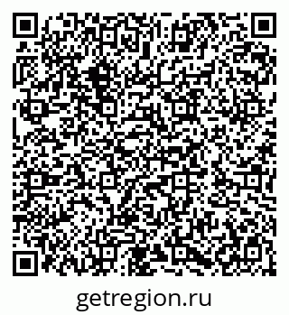 79282036899