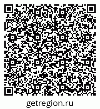 79282036900