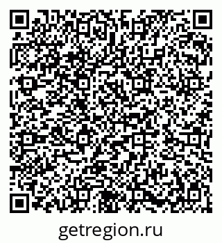 79282036904