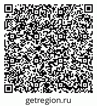 79282036907