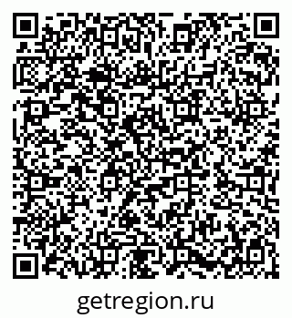 79282036908