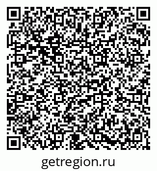 79282036909