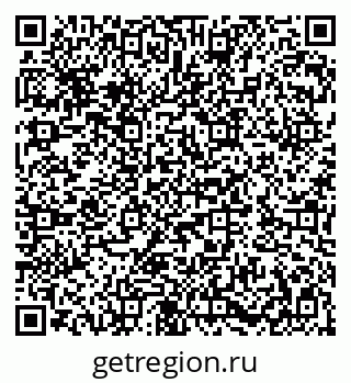 79282036911