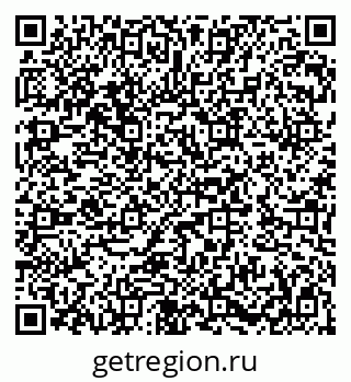 79282036912