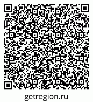 79282036913