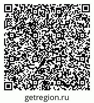 79282036914