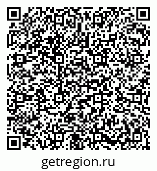 79282036915
