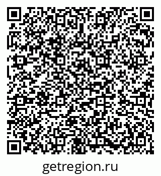 79282036916