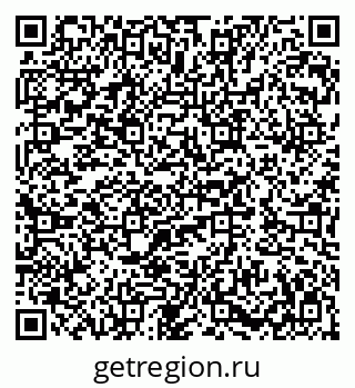 79282036917