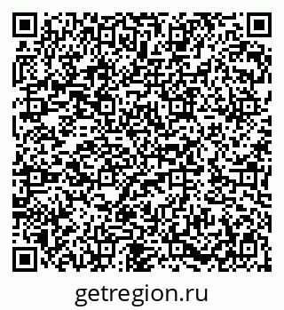 79282036918