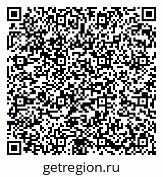 79282036919