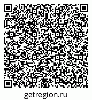 79282036920