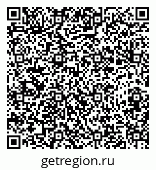 79282036921