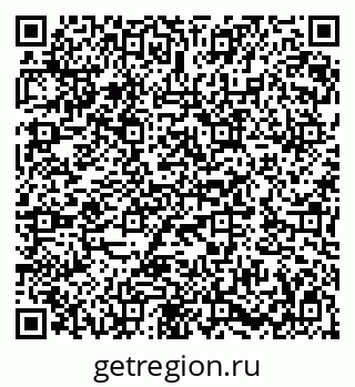 79282036923