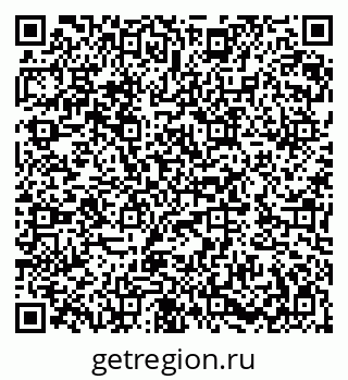 79282036925