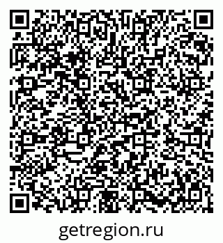 79282036927