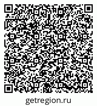 79282036928
