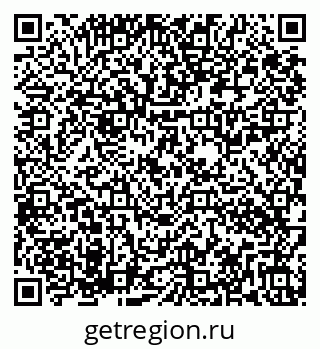 79282036929
