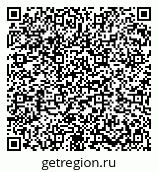 79282036931