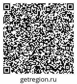 79282036932