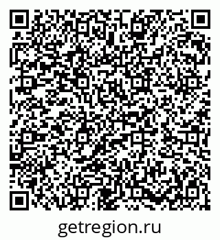 79282036933