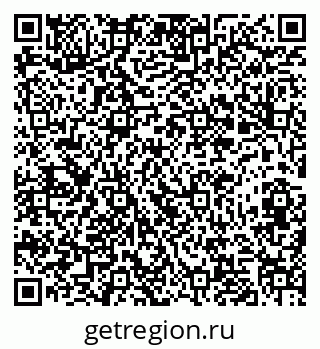 79282036934