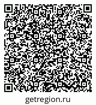 79282036935