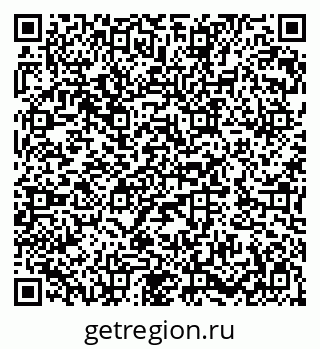 79282036936