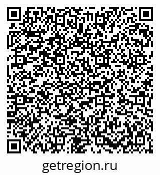 79282036937