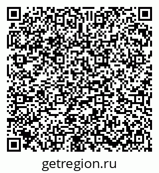 79282036938