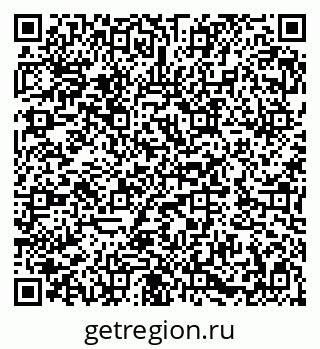 79282036940