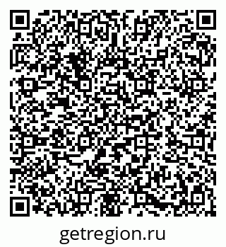 79282036941