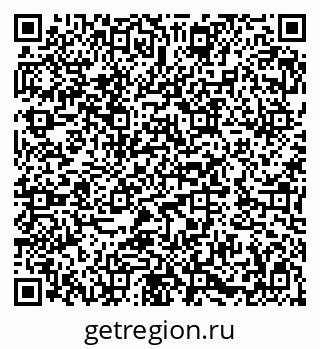 79282036942