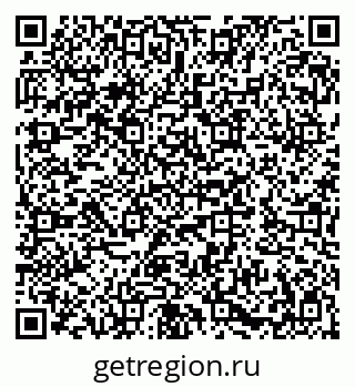 79282036944
