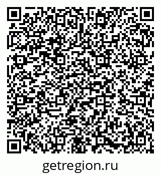79282036946