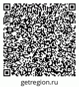 79282036947