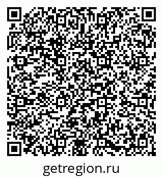 79282036948