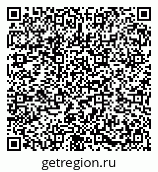 79282036949
